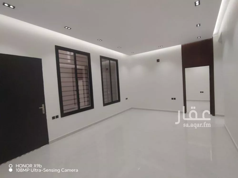 دور 4 غرف في ظهرة نمار 13