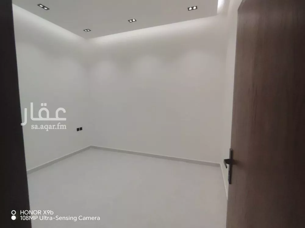 دور 4 غرف في ظهرة نمار 14