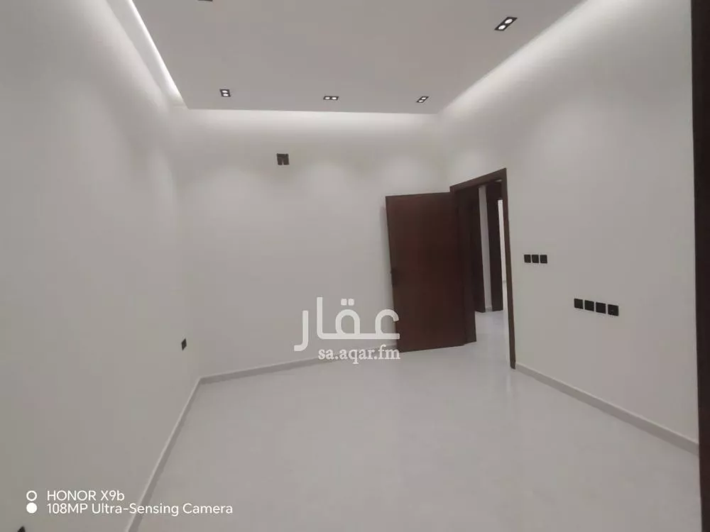 دور 4 غرف في ظهرة نمار 15