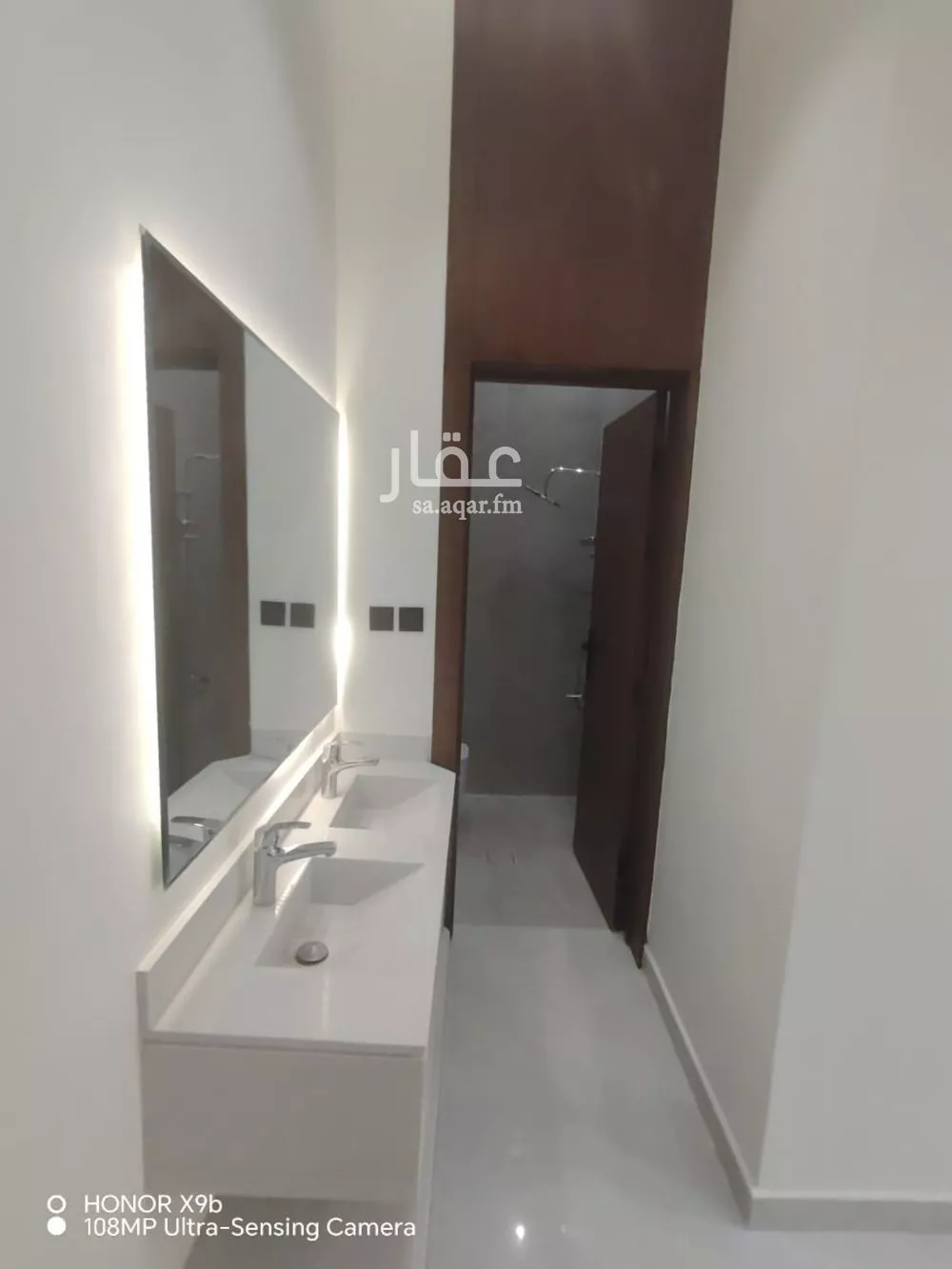 دور 4 غرف في ظهرة نمار 18
