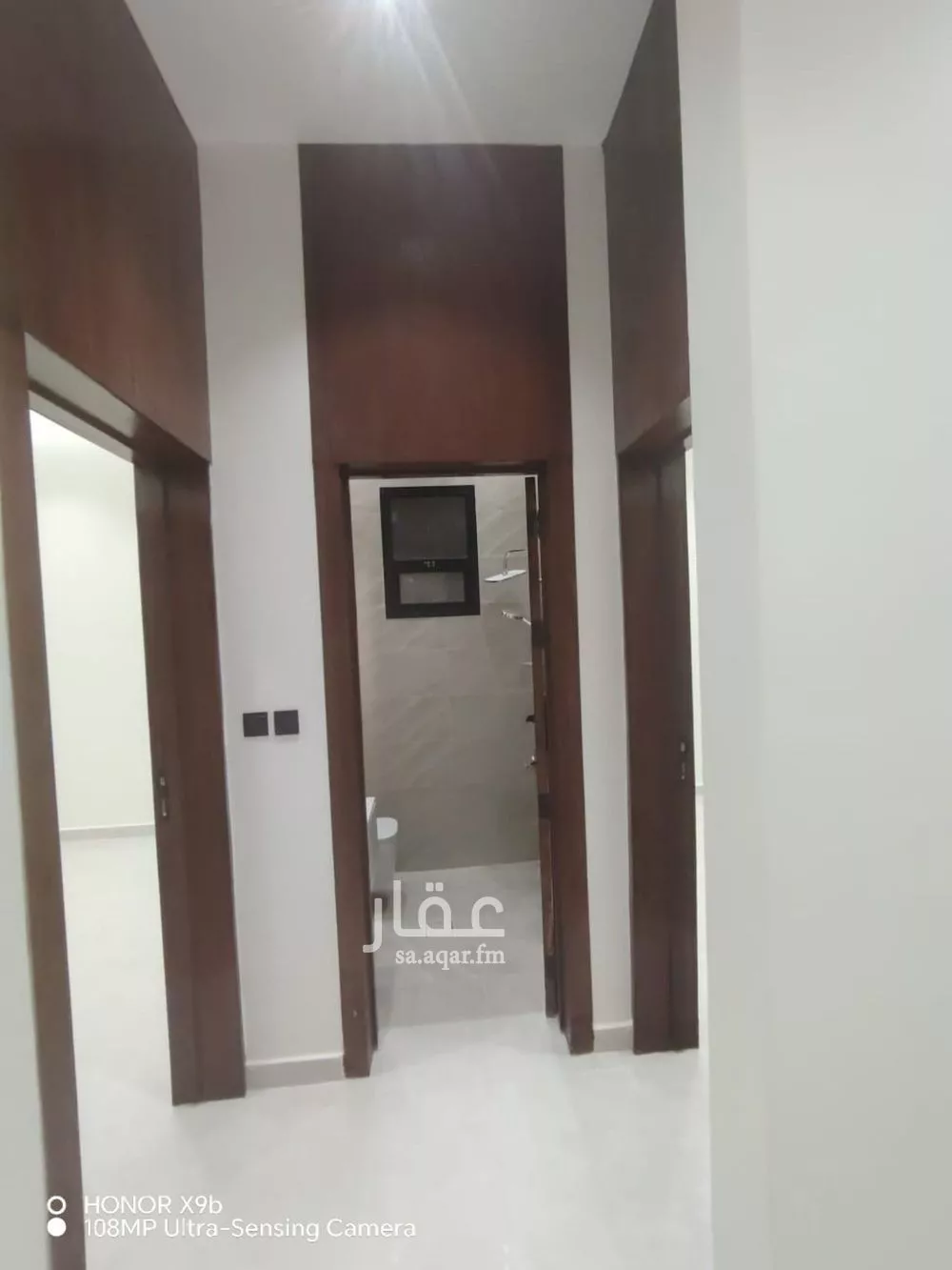 دور 4 غرف في ظهرة نمار 20