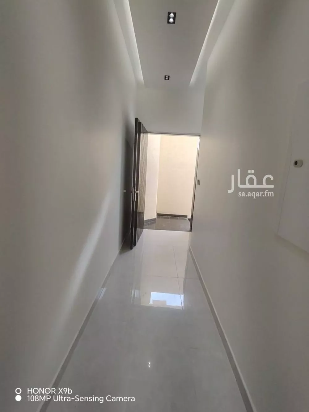 دور 4 غرف في ظهرة نمار 21