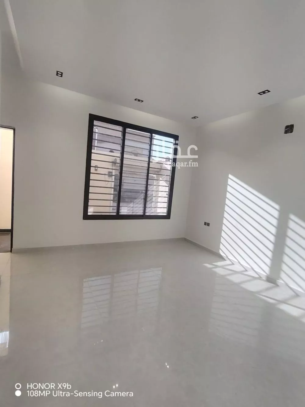 دور 4 غرف في ظهرة نمار 4