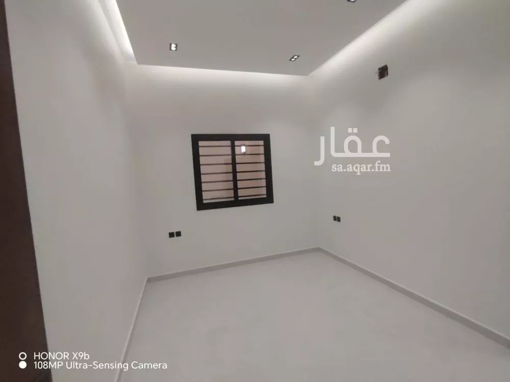 دور 4 غرف في ظهرة نمار 5