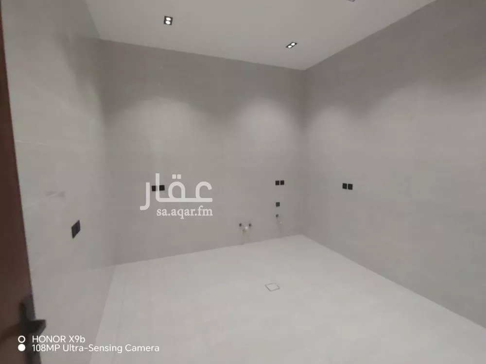 دور 4 غرف في ظهرة نمار 6