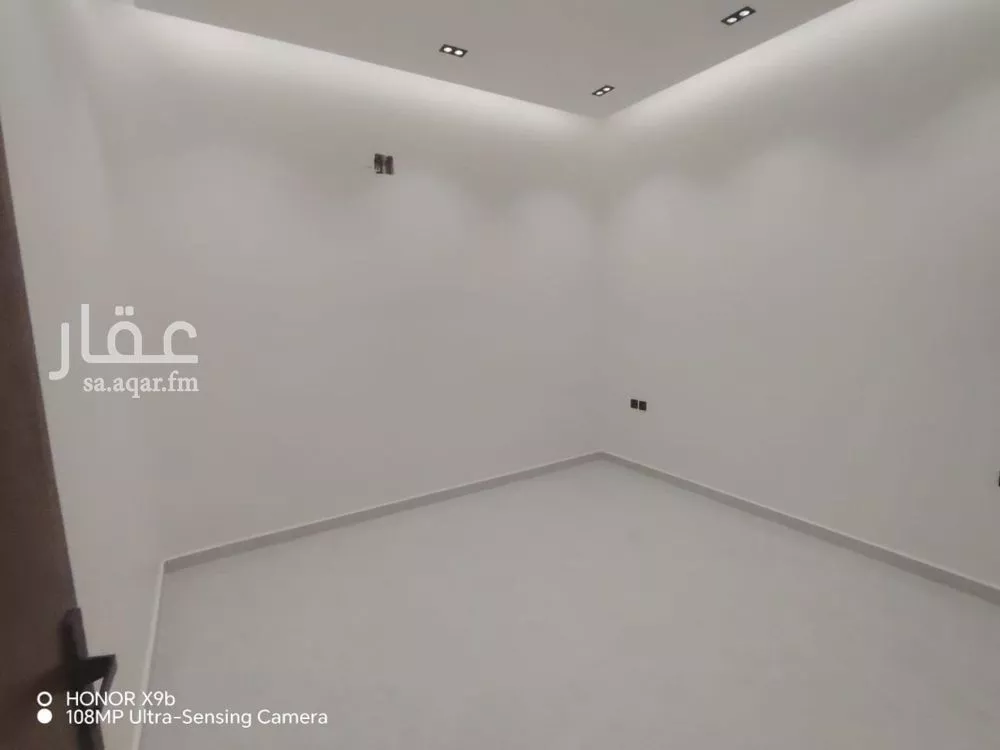 دور 4 غرف في ظهرة نمار 9