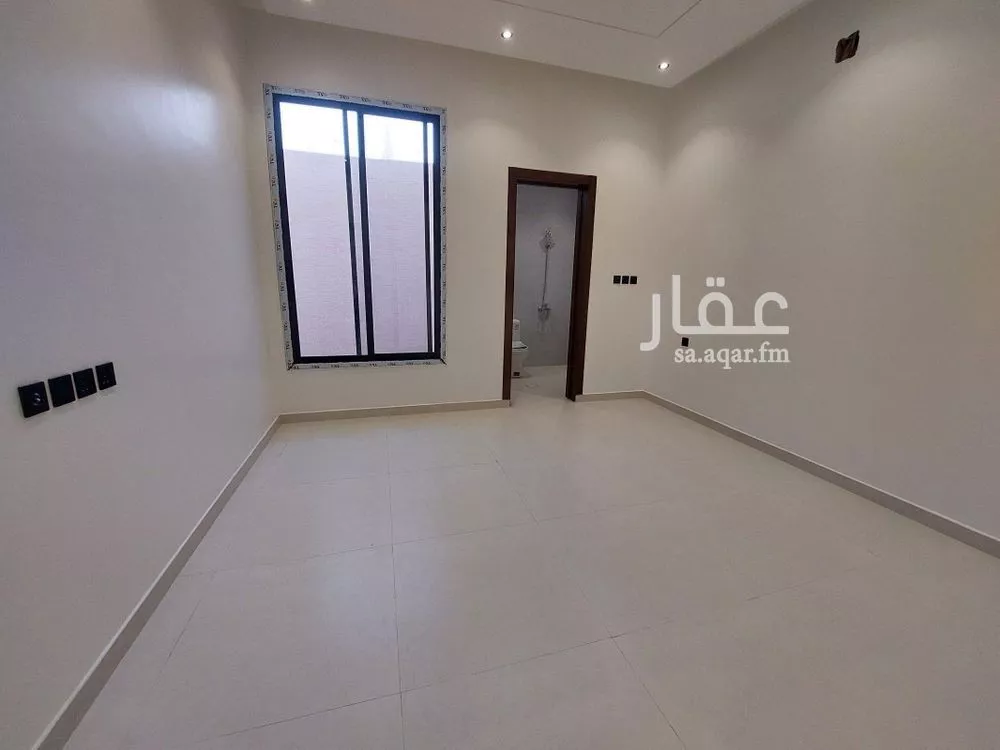 دور 3 غرف في العريجاء الغربية 13