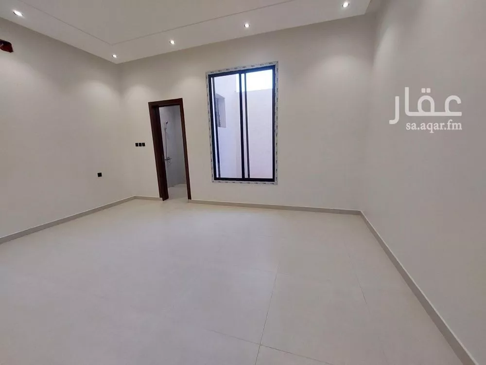 دور 3 غرف في العريجاء الغربية 9