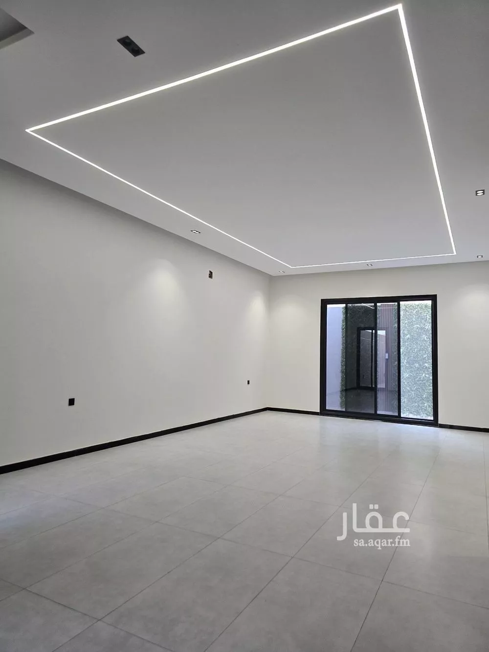 دور 3 غرف في الجنادرية 3