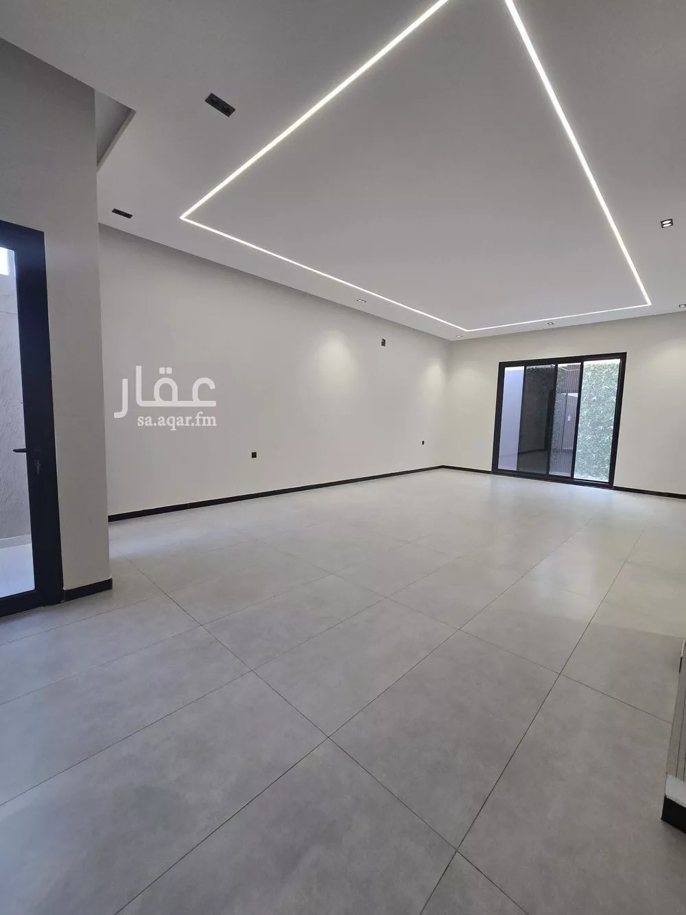 دور 3 غرف في الجنادرية 5