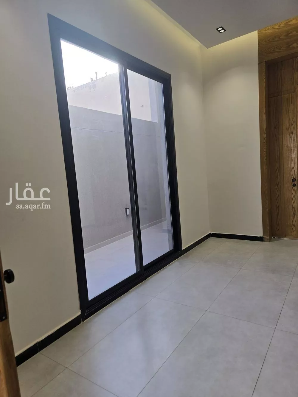دور 3 غرف في الجنادرية 6