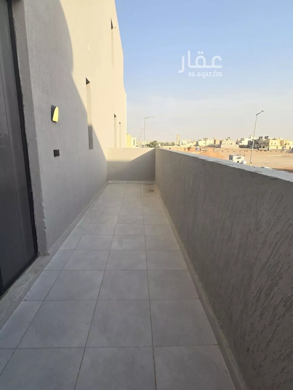دور 3 غرف في الجنادرية 10