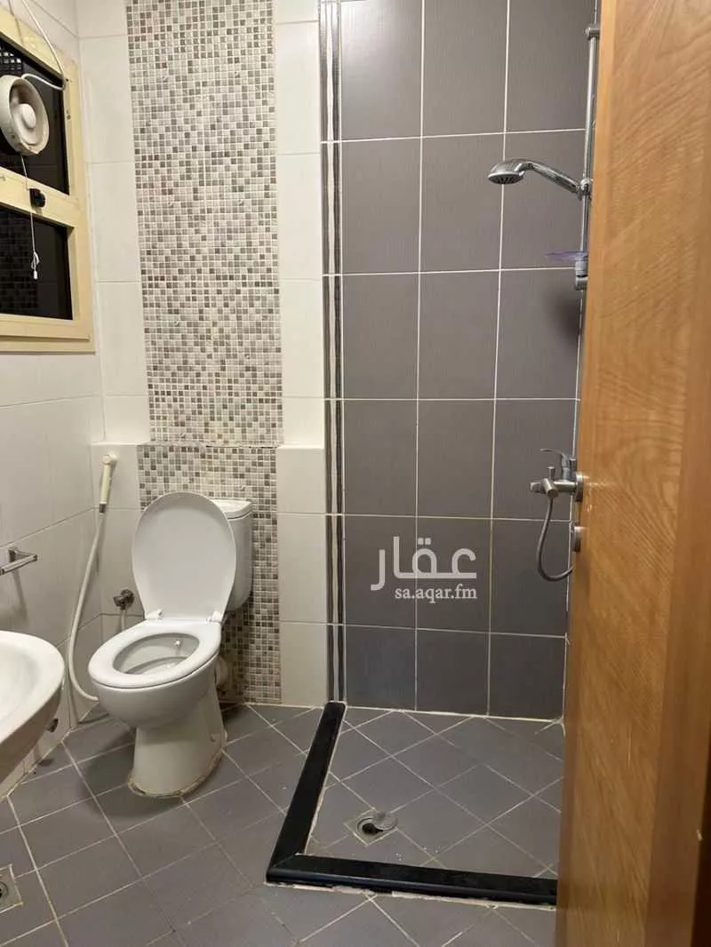 شقة 2 غرف في وادي جليل 6