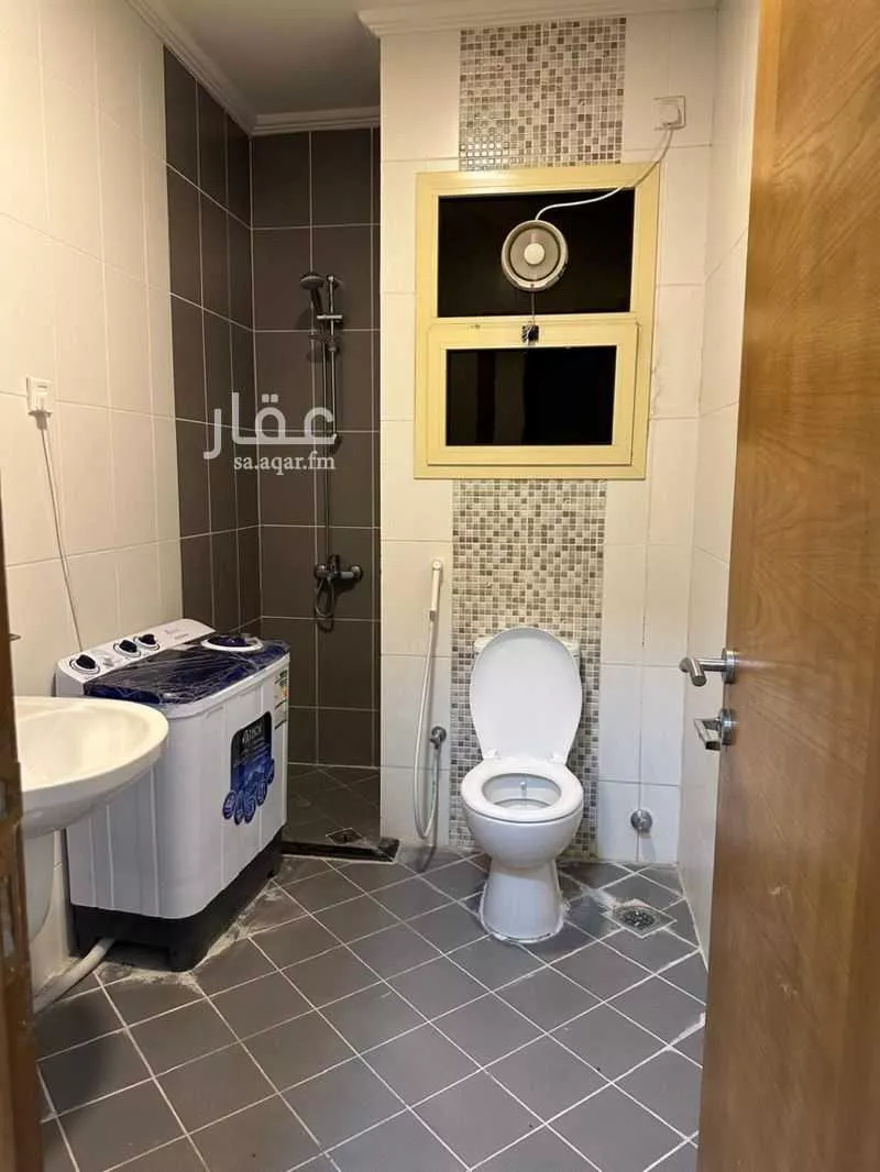 شقة 2 غرف في وادي جليل 7