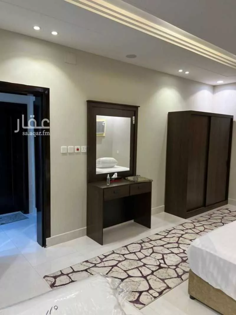 3 bedroom apartment in Batha Quraysh 2
