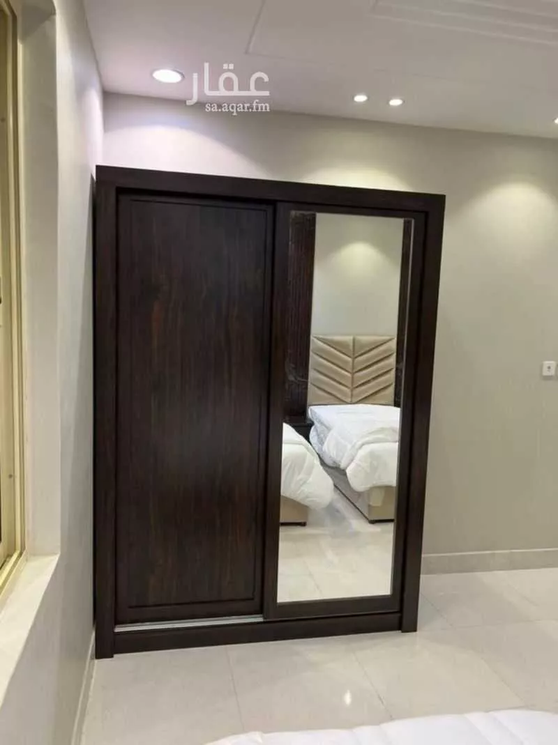 3 bedroom apartment in Batha Quraysh 13