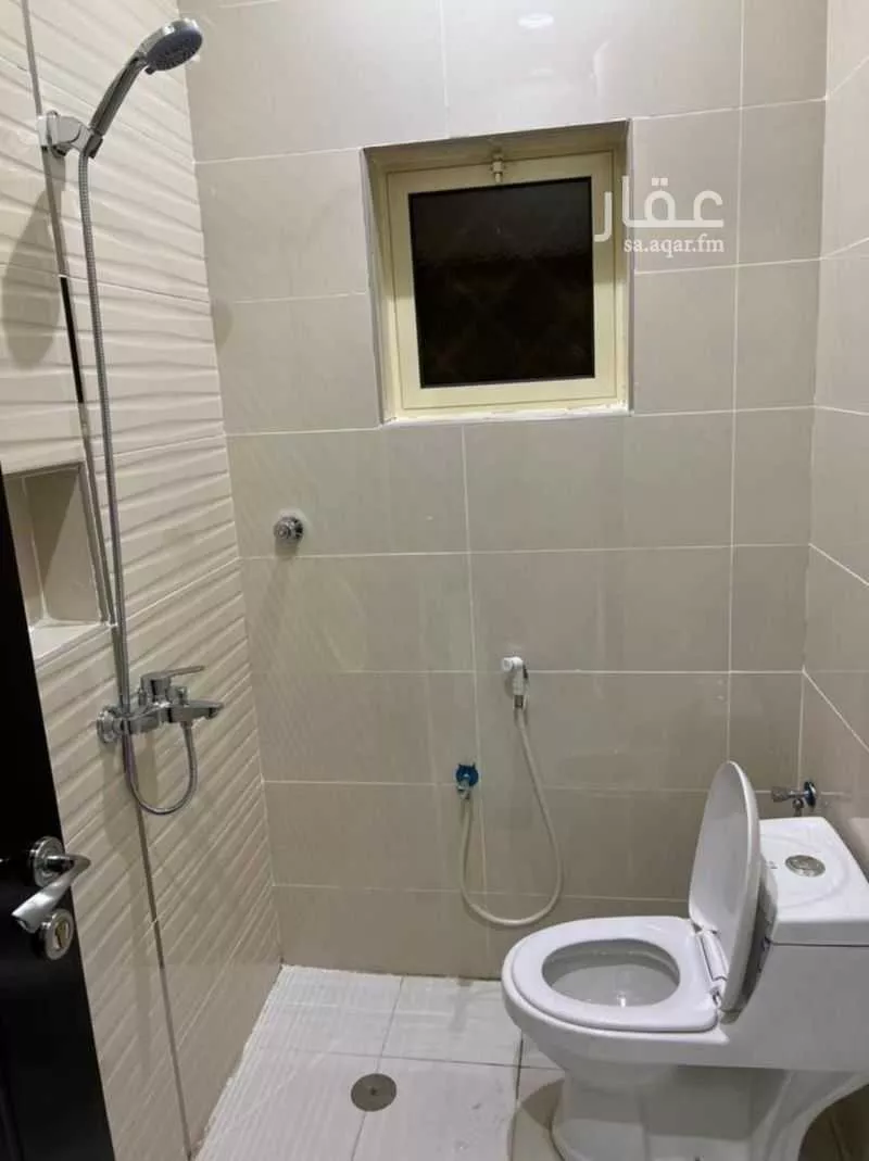 3 bedroom apartment in Batha Quraysh 14