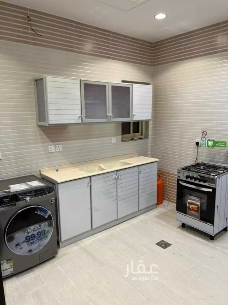 3 bedroom apartment in Batha Quraysh 15