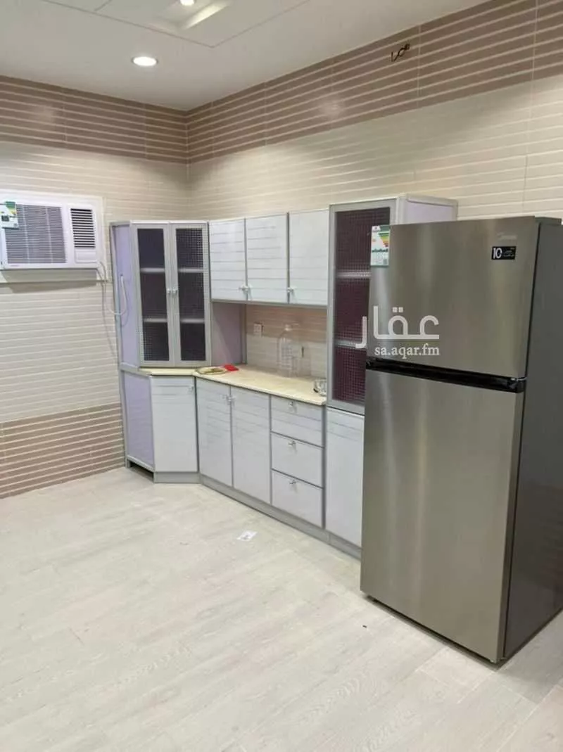 3 bedroom apartment in Batha Quraysh 3