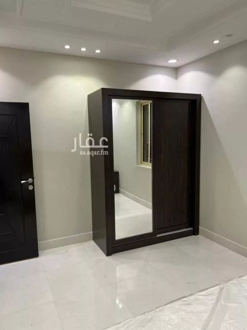 3 bedroom apartment in Batha Quraysh 5