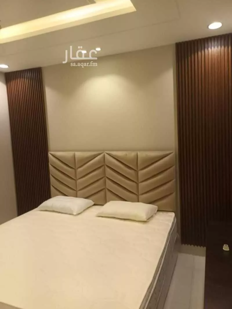 3 bedroom apartment in Batha Quraysh 6
