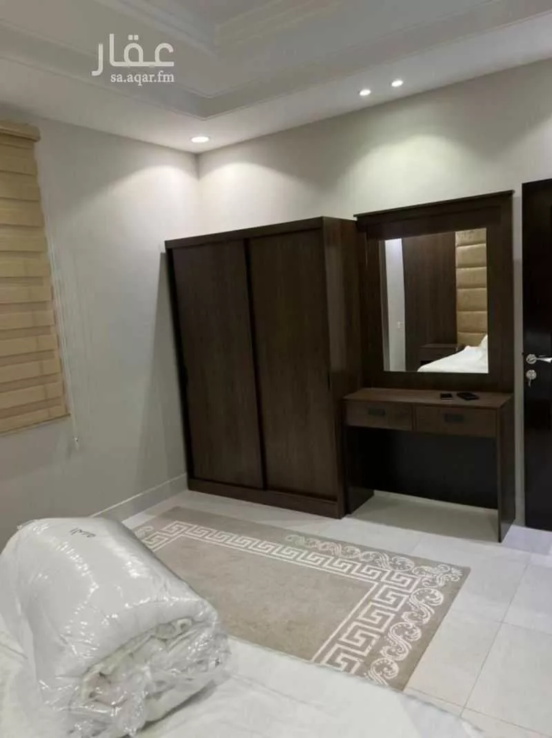 3 bedroom apartment in Batha Quraysh 7