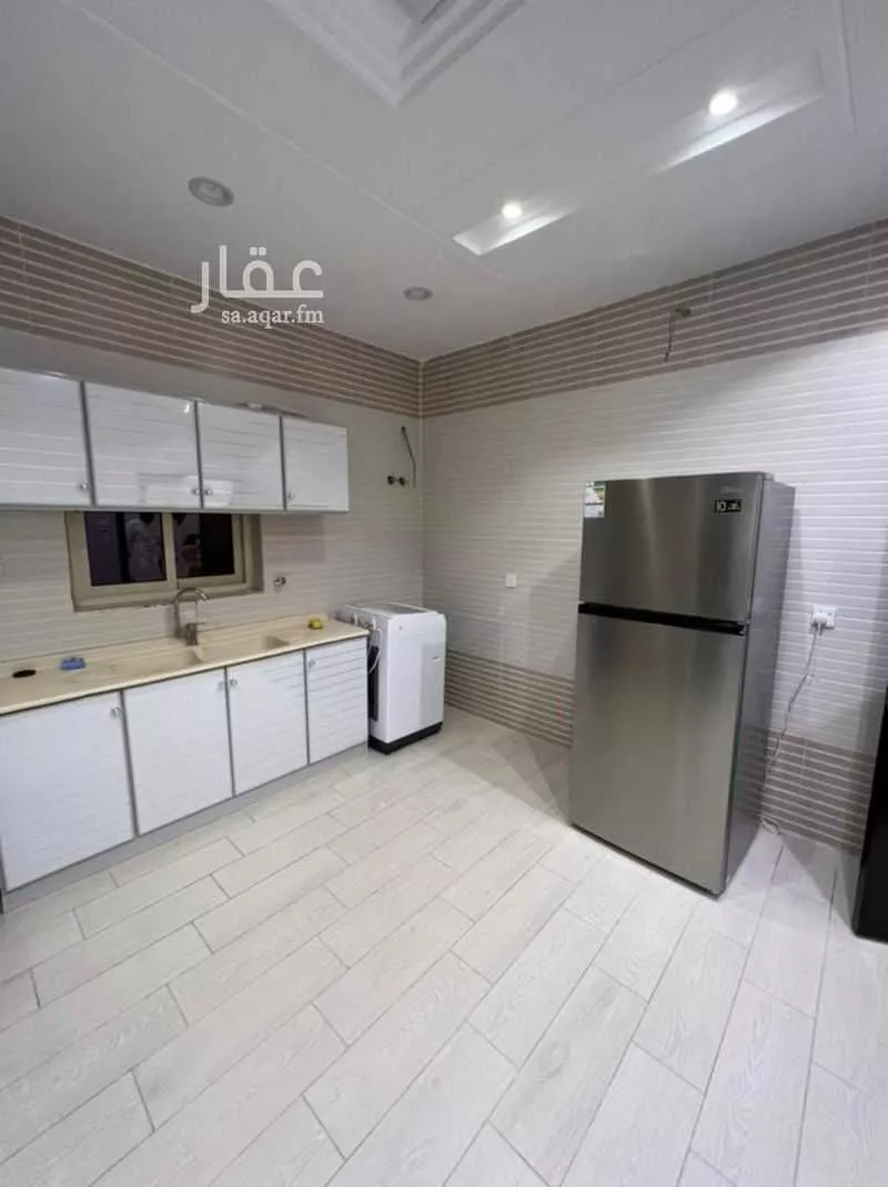 3 bedroom apartment in Batha Quraysh 8