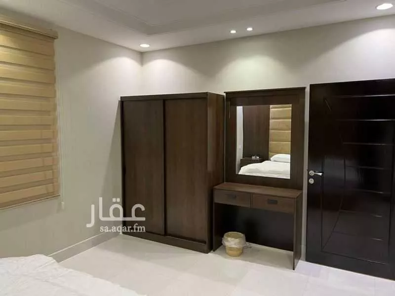 3 bedroom apartment in Batha Quraysh 9