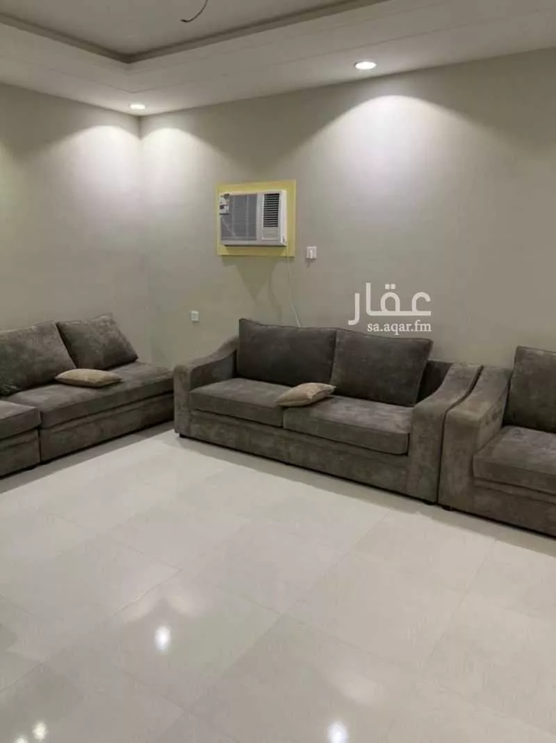 3 bedroom apartment in Batha Quraysh 10