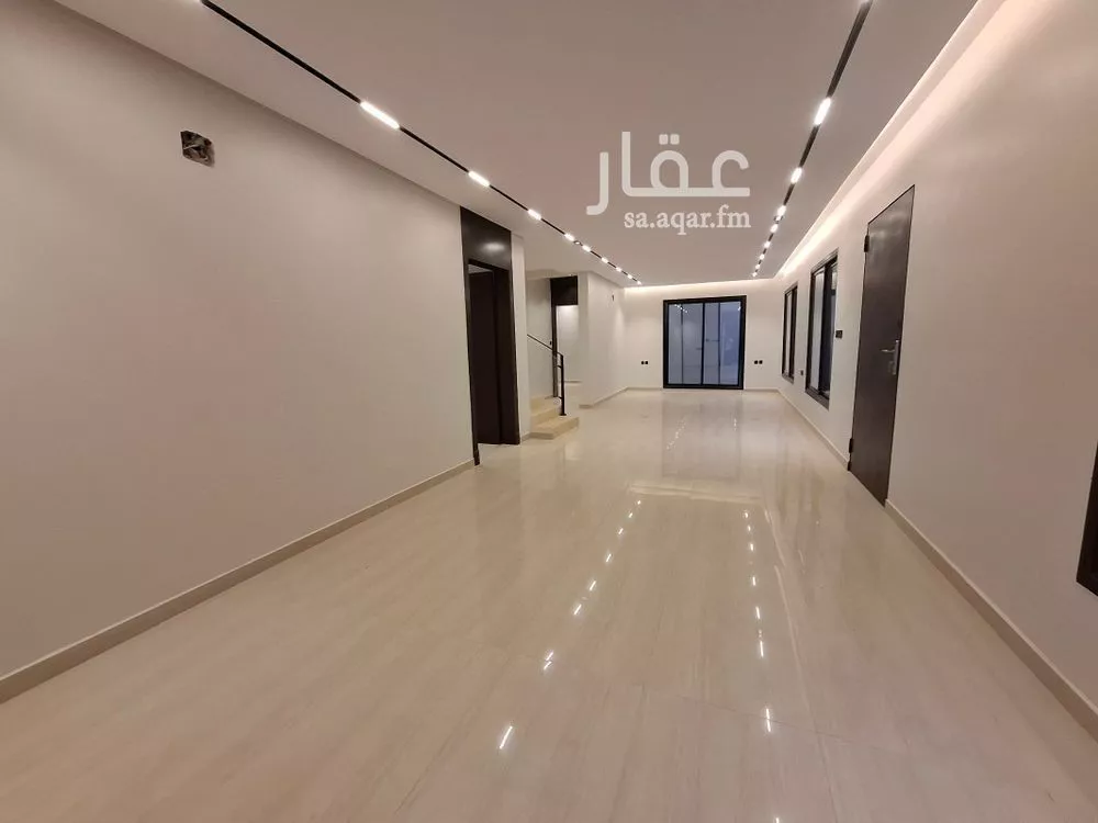 دور 6 غرف في السويدي 2
