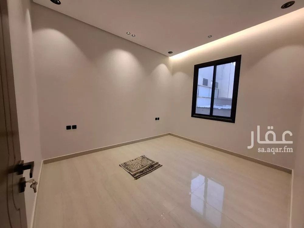 دور 6 غرف في السويدي 6