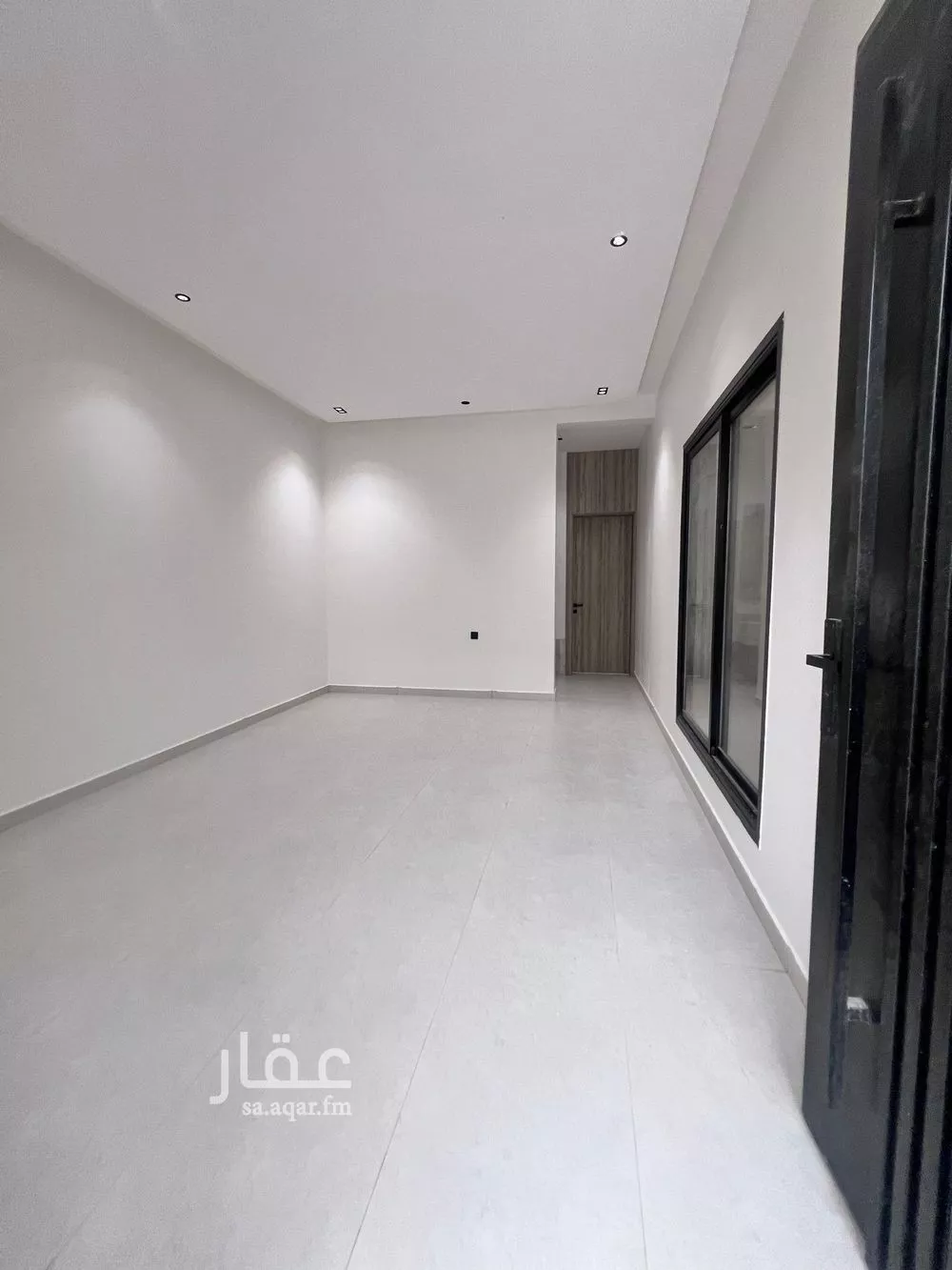 دور 4 غرف في عكاظ 3