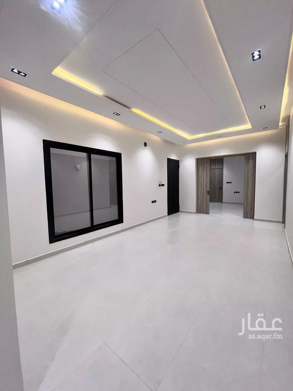 دور 4 غرف في عكاظ 6