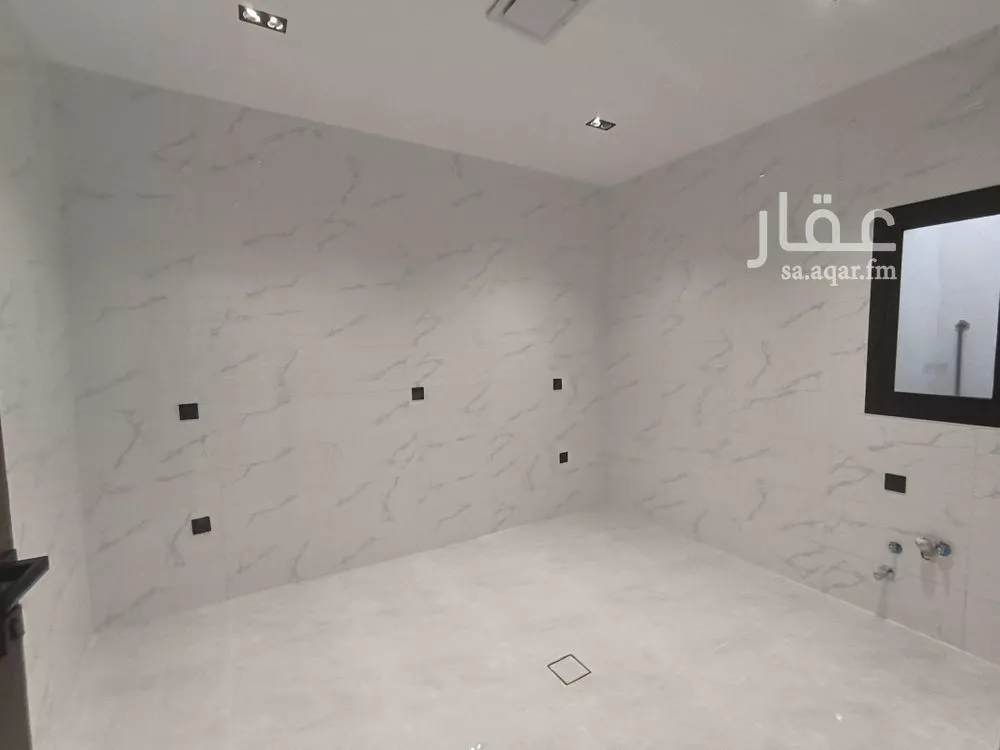 دور 3 غرف في طويق 11
