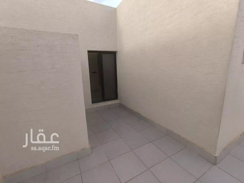 دور 3 غرف في طويق 12