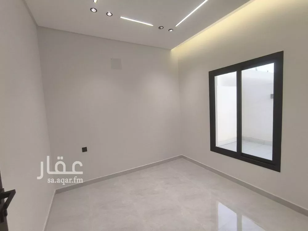 دور 3 غرف في طويق 4