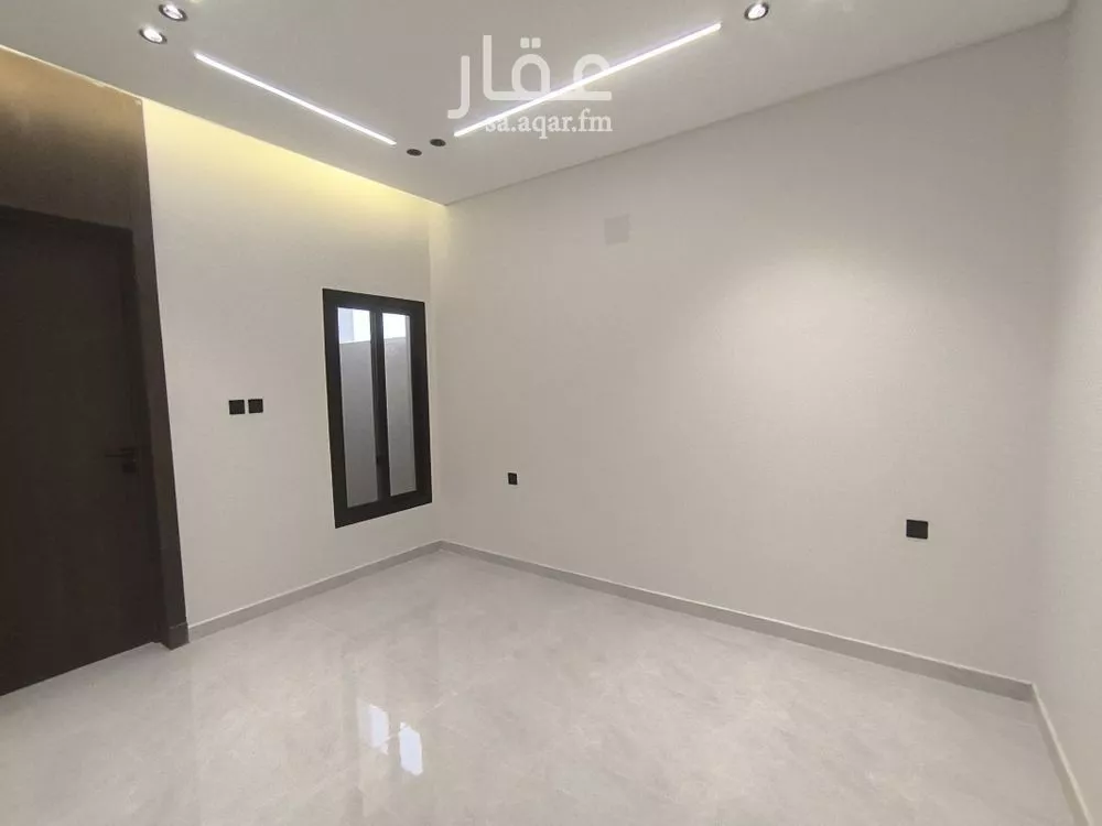 دور 3 غرف في طويق 5