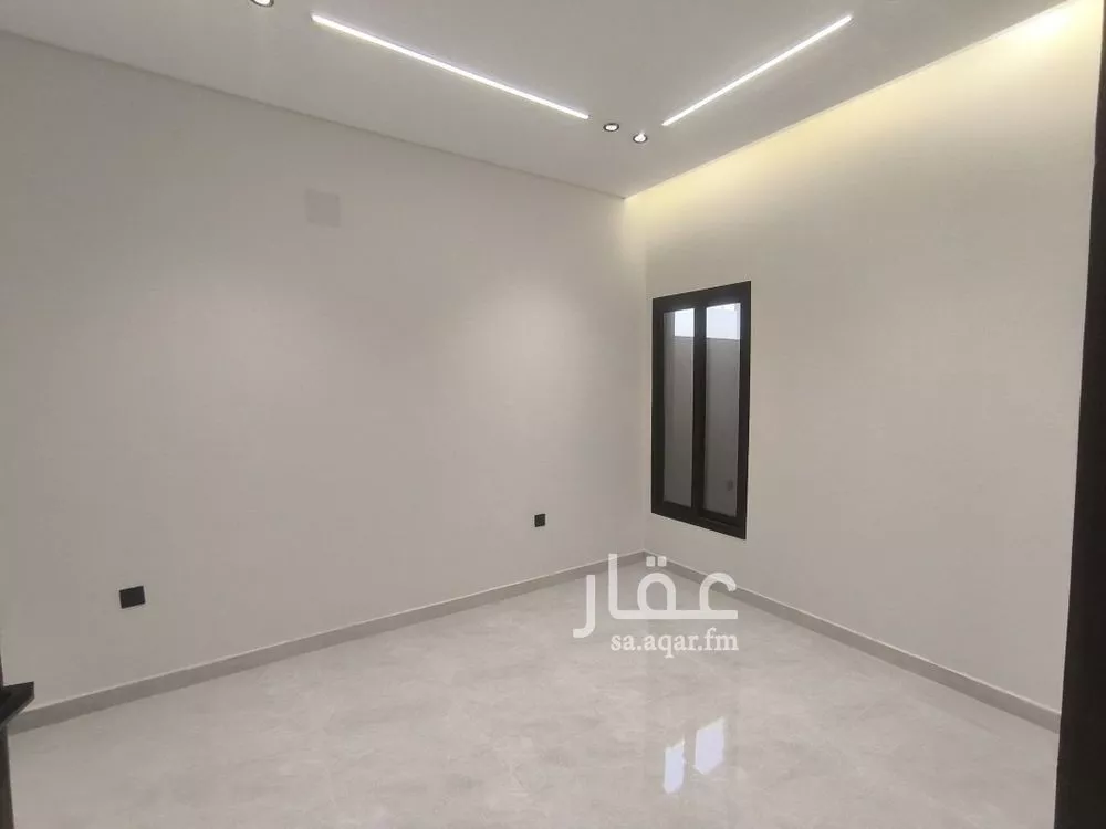 دور 3 غرف في طويق 7