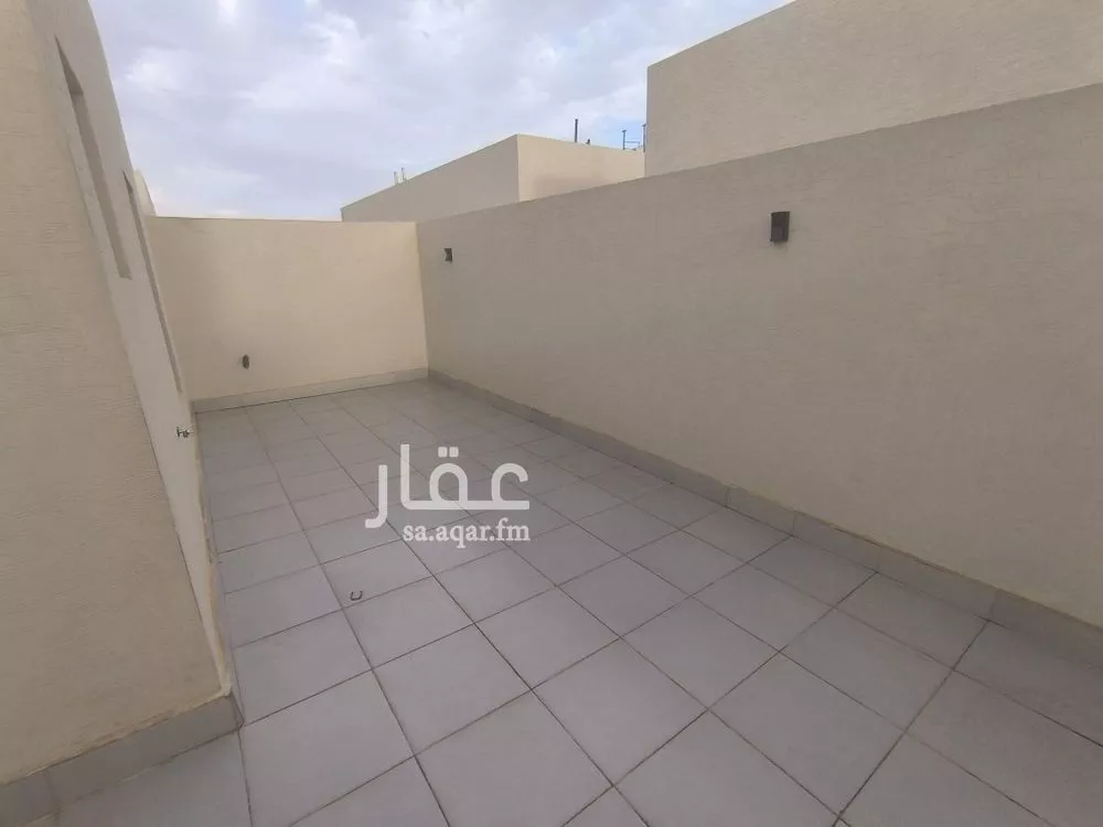 دور 3 غرف في طويق 9
