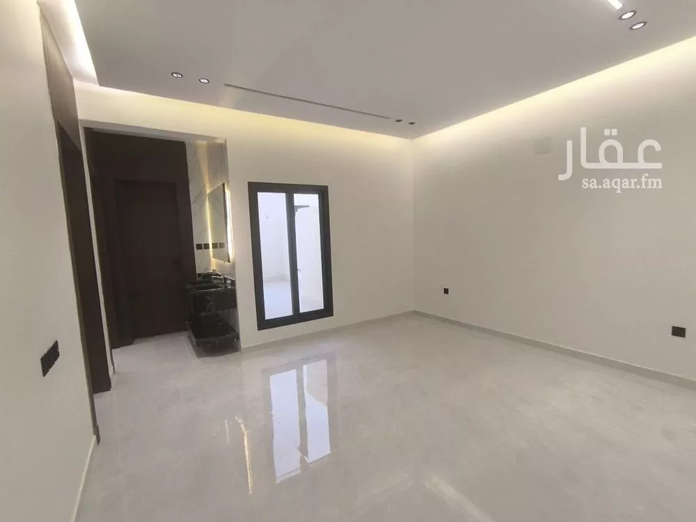 دور 3 غرف في طويق 10