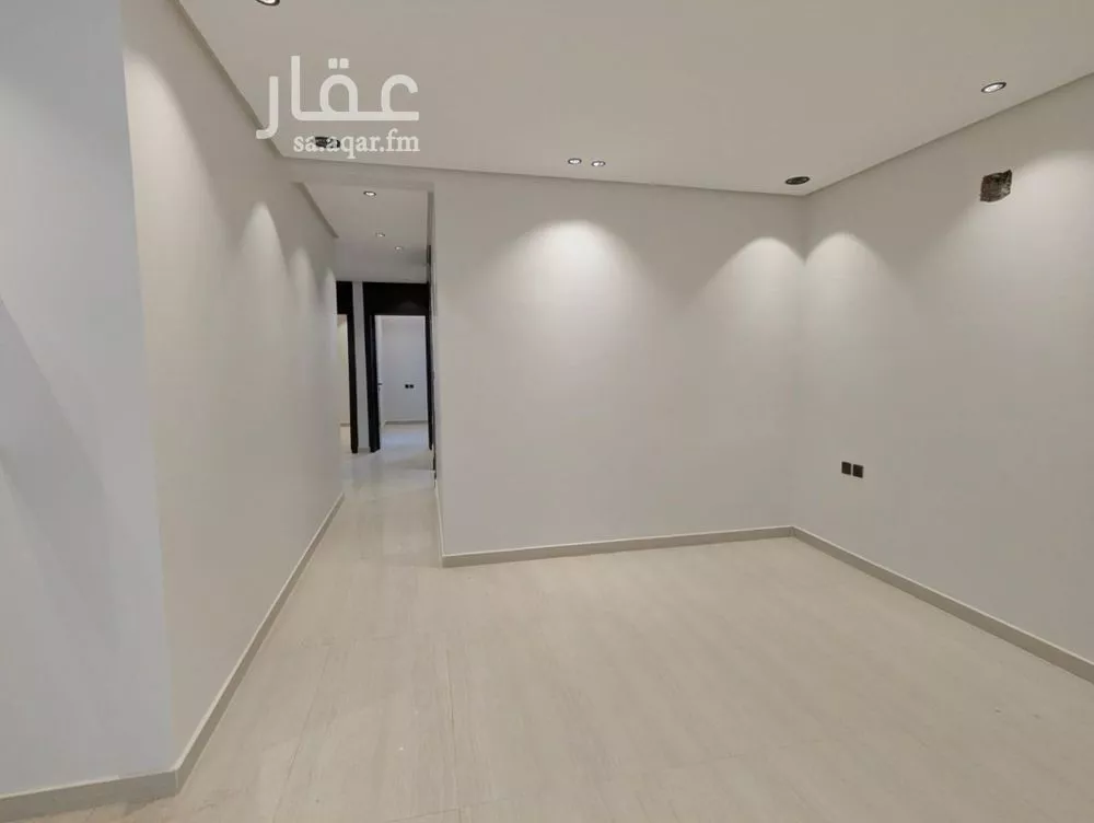 دور 6 غرف في السويدي 3