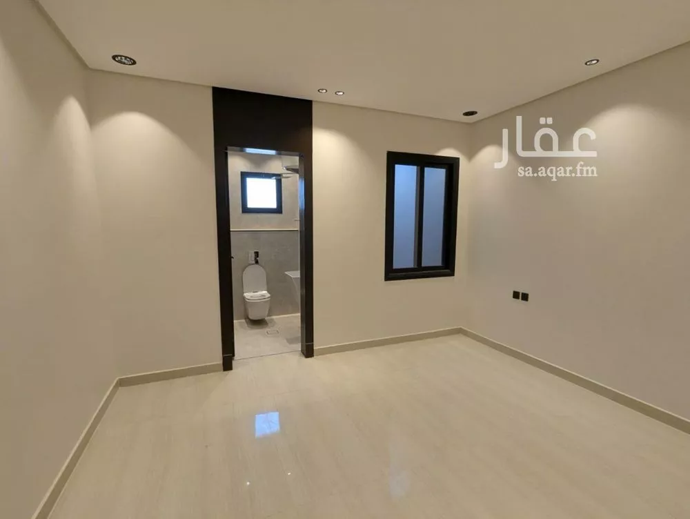 دور 6 غرف في السويدي 6