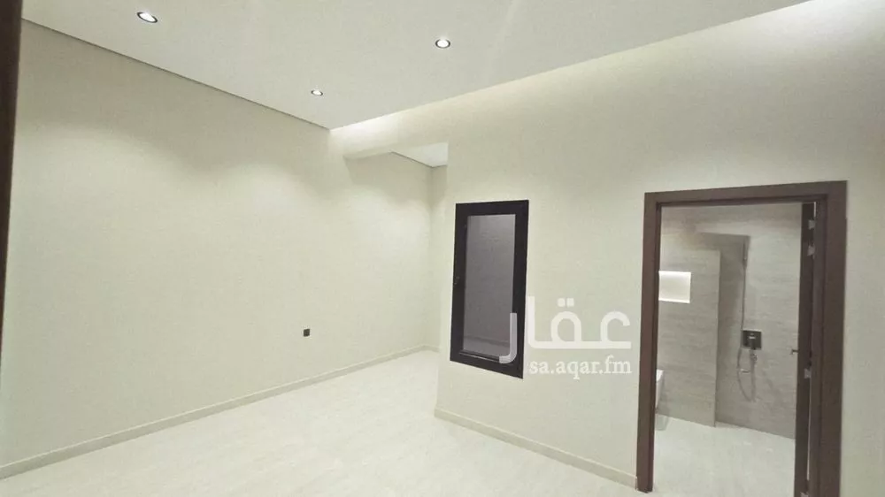 دور 3 غرف في ظهرة نمار 11