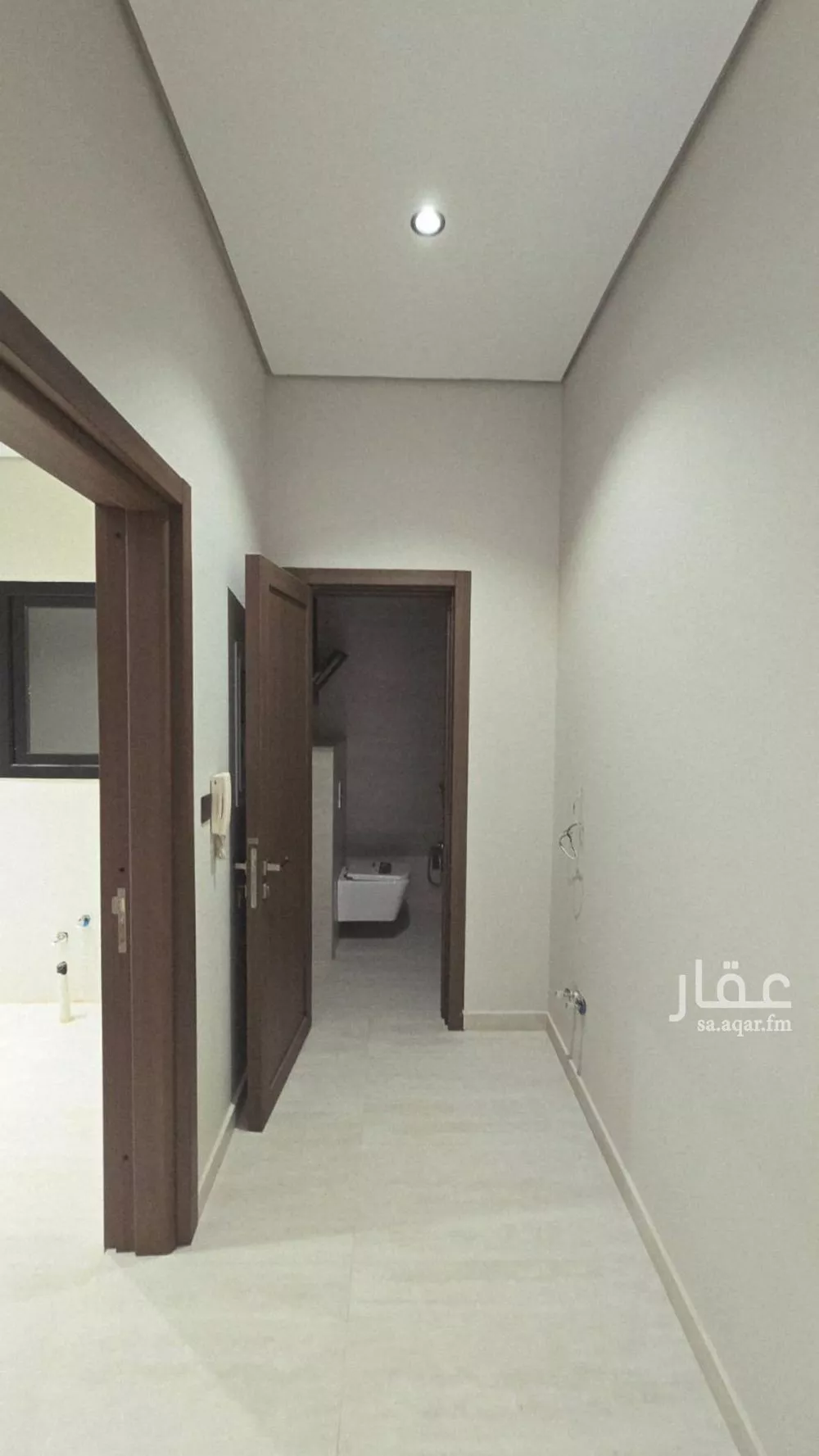 دور 3 غرف في ظهرة نمار 12