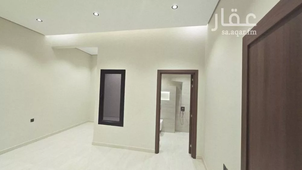 دور 3 غرف في ظهرة نمار 15