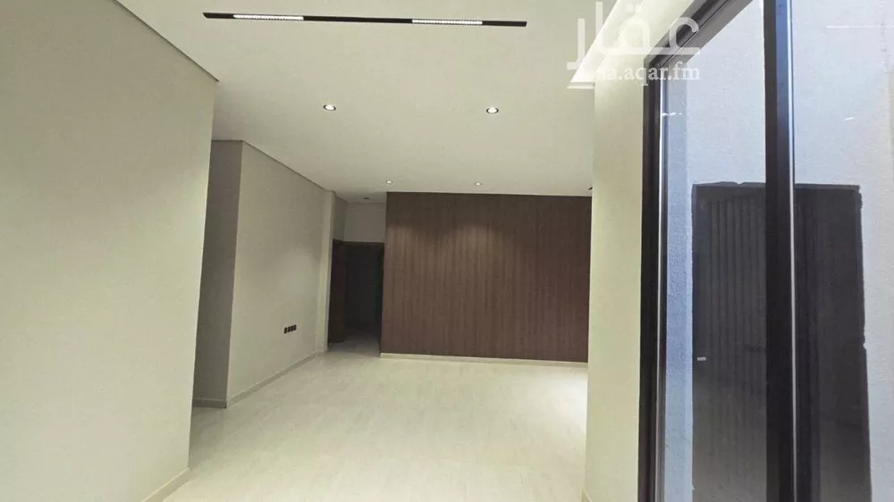 دور 3 غرف في ظهرة نمار 16