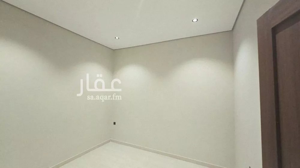 دور 3 غرف في ظهرة نمار 17