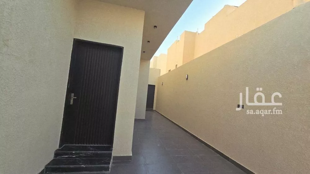 دور 3 غرف في ظهرة نمار 18