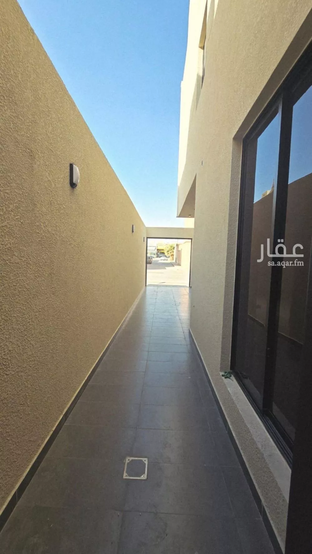 دور 3 غرف في ظهرة نمار 19