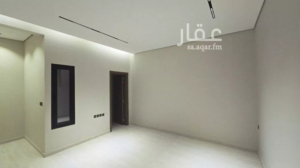 دور 3 غرف في ظهرة نمار 5